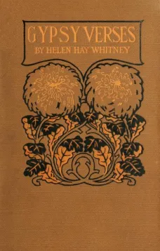 Gypsy Verses