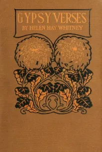 Gypsy Verses