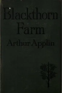 Blackthorn Farm