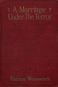 A Marriage Under the Terror