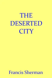 The Deserted City