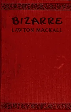Bizarre