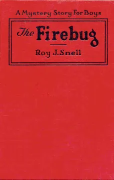 The Firebug