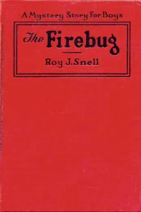 The Firebug