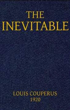 The Inevitable