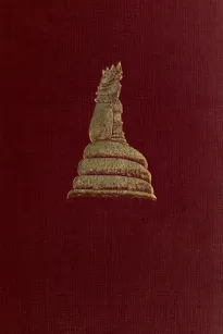 A Civil Servant in Burma