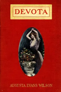 Devota