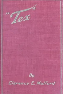 "Tex"