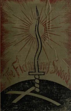 The Flaming Sword in Serbia and Elsewhere