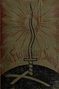 The Flaming Sword in Serbia and Elsewhere