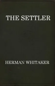 The Settler