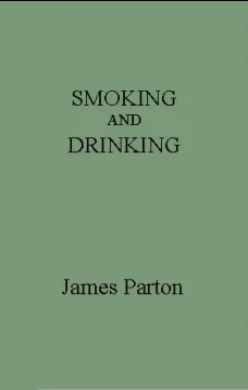 Smoking and Drinking
