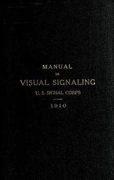 Visual Signaling