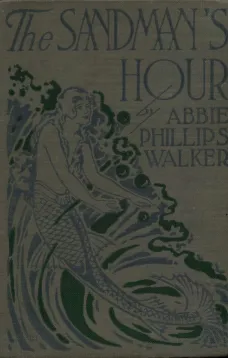 The Sandman's Hour
Stories for Bedtime