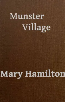 Munster Village