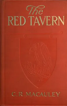 The Red Tavern