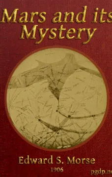 Mars and its Mystery