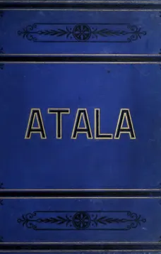 Atala