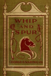 Whip and Spur