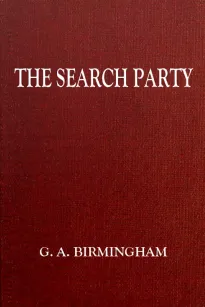 The Search Party