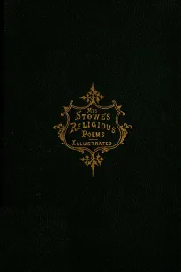 Religious Poems