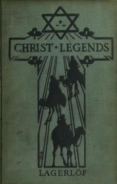 Christ Legends