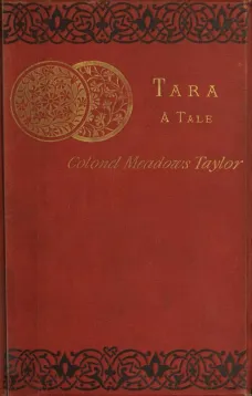 Tara
A Mahratta Tale