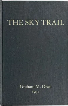 The Sky Trail