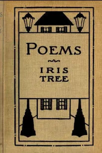 Poems