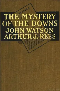 The Mystery of the Downs