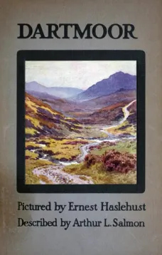 Dartmoor