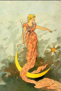 A Parody on Iolanthe