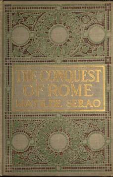 The conquest of Rome