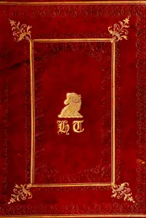The pleasant historie of the conquest of the VVeast India, now called new Spayne
atchieued by the vvorthy Prince Hernando Cortes, marques
of the Valley of Huaxacac, most delectable to reade