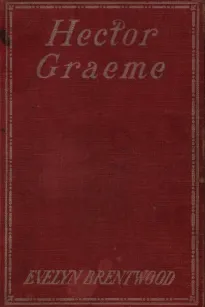 Hector Graeme