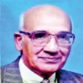 سعيد عبد الفتاح 