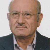 محسن عبد الكريم الحيدري 