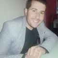 حسن الرضيع