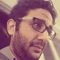 شريف سامي
