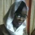 سارة حمزة الجاك عبد الله