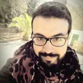 ابراهيم المغربي