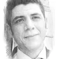 خالد الشيباني 