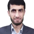 ابراهيم الزعيم