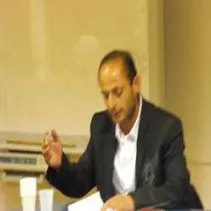 بكر زواهرة