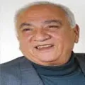 سامي عبد الحميد