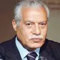 أحمد سويلم