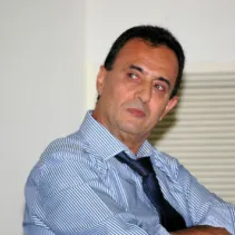 فرحات فرحات