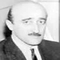 منيف الرزاز