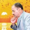 يماني مختار 