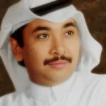 صالح الشادي